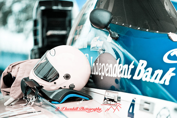 river_roar-fox_racing-2008_16.jpg