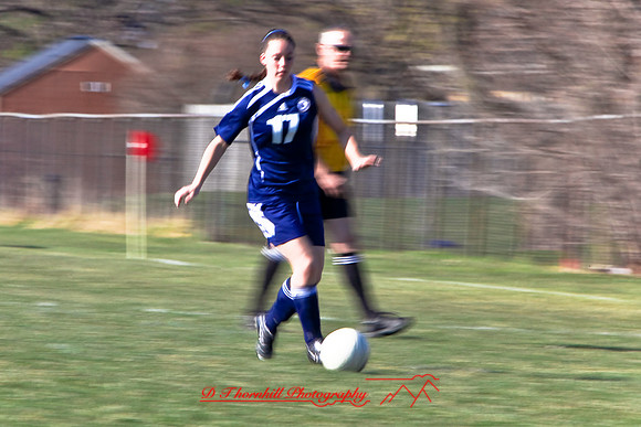 jghs-gs-garber-2009_40.jpg