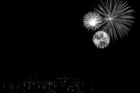 saginaw-fireworks-infrared-2011_10-02
