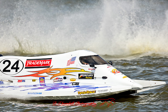 river-roar-2012-sunday-random-146