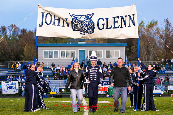 jghs-football-nouvel-2008_054