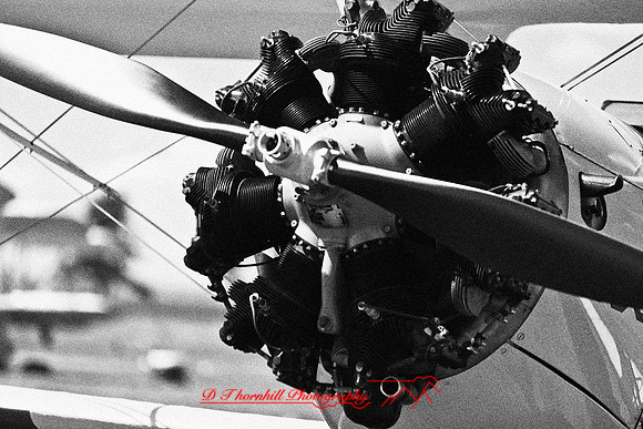 stearman-fly-in-2011-15-nas
