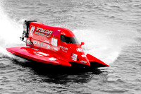 river_roar-saturday-2008_65.jpg