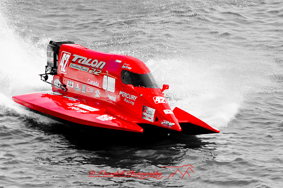 river_roar-saturday-2008_65.jpg
