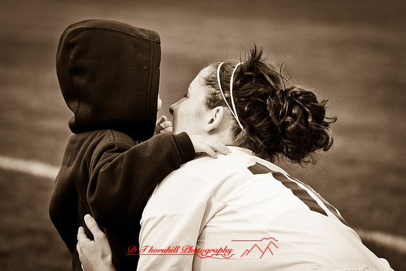 jghs-js-random-may-2011-17