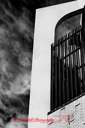 infrared-bay-city-2010-26-nik