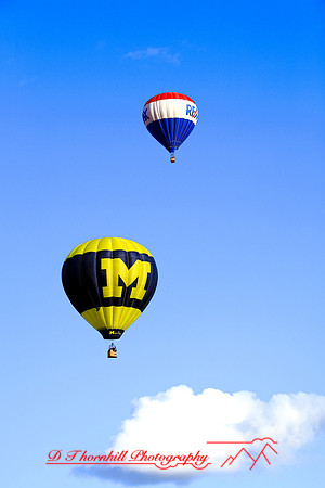 midland_balloon-2007-28