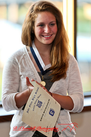 jghs-js-banquet-2011-094