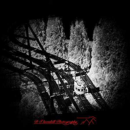 charlevoix - 2021 - 059