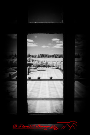 charlevoix - 2021 - 064
