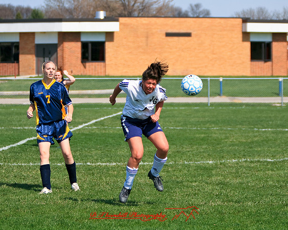 jghs-gs-shots-2008_037.jpg