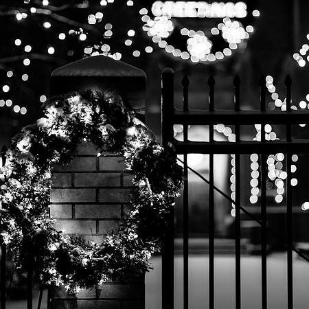 saginaw-christmas-2017-019