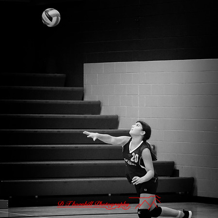 olivia vollyball 2021.10.13 - 009-nik-ps