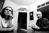 christmas_2007_dad-043.jpg