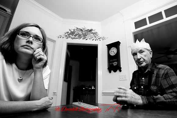 christmas_2007_dad-043.jpg