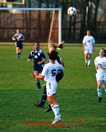 jghs-gs-western-2008_31.jpg
