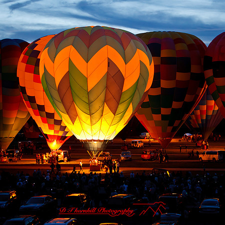 midland-balloon-2013-29
