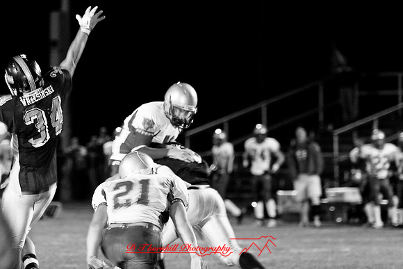jghs-football-nouvel-2008_100
