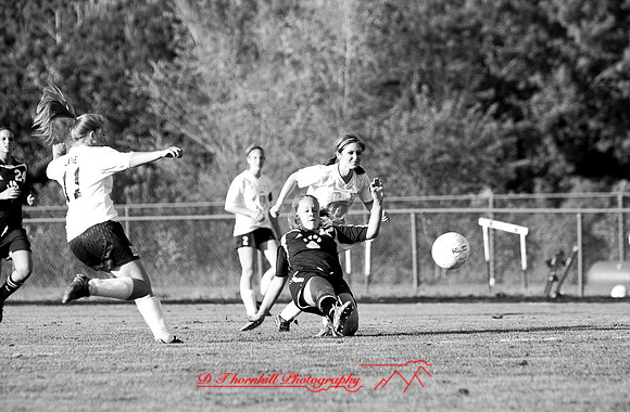 jghs-gs-garber-2007_22.jpg