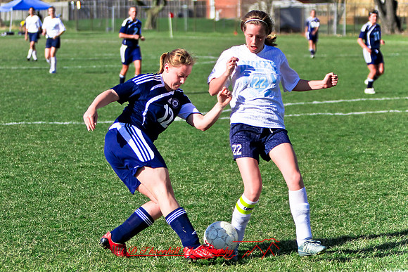 jghs-gs-garber-2009_46.jpg