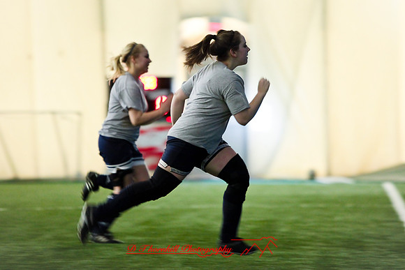 jghs-gs-kokomos-2009_17.jpg