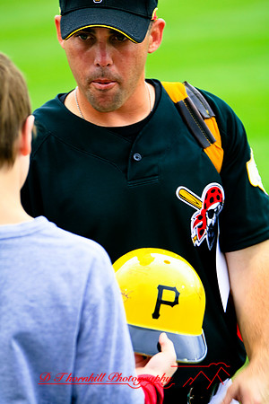 florida-2008-sports_30.jpg