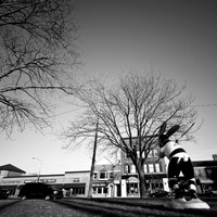 long_exposure_images-2013-064