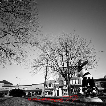 long_exposure_images-2013-064