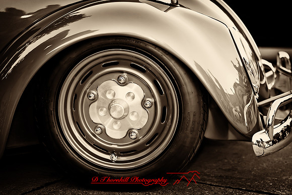 frankenmuth-car-show-2010_03-nik