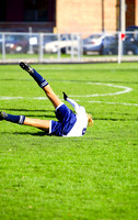 jghs-gs-shots-2007_007.jpg