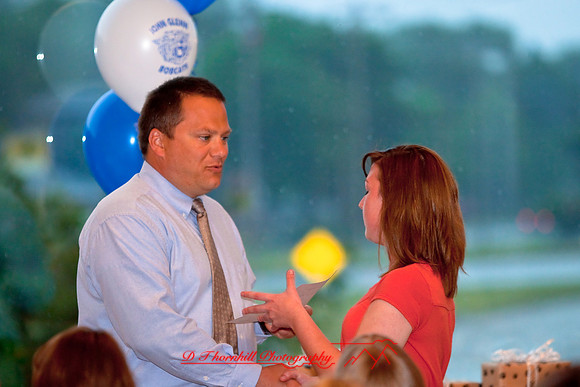 jghs-gs-banquet-2009_030.jpg