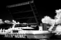 2021 IR Charlevoix Marina