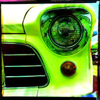 frankenmuth-car-show-2014-069