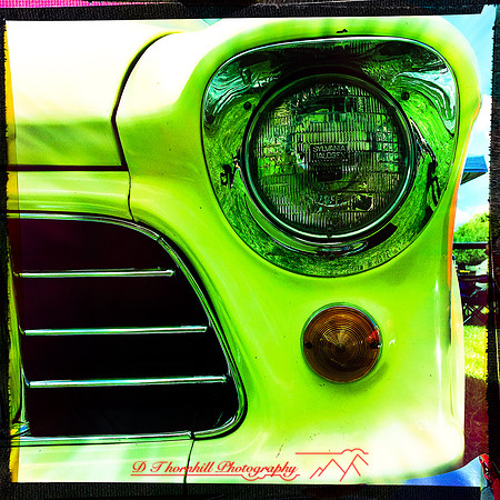 frankenmuth-car-show-2014-069