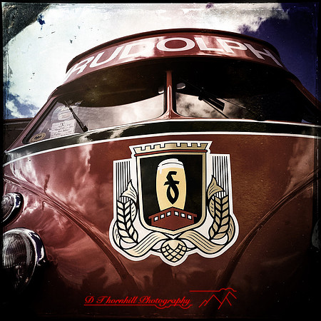 frankenmuth-car-show-2014-054