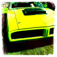 frankenmuth-car-show-2014-064