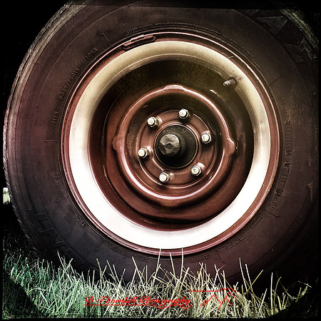 frankenmuth-car-show-2014-053