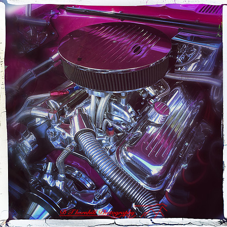 frankenmuth-car-show-2014-079