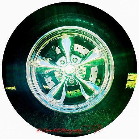 frankenmuth-car-show-2014-076