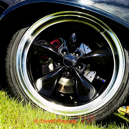 frankenmuth-car-show-2014-087