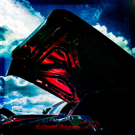 frankenmuth-car-show-2014-086