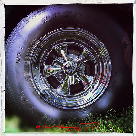frankenmuth-car-show-2014-080