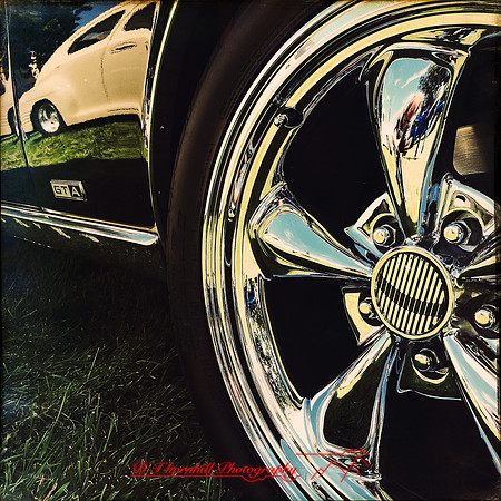 frankenmuth-car-show-2014-100