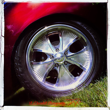 frankenmuth-car-show-2014-081