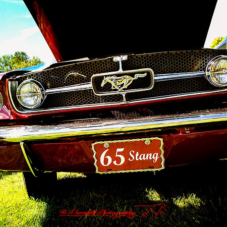 frankenmuth-car-show-2014-088