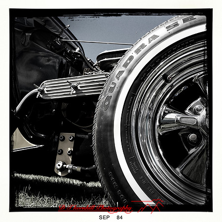 frankenmuth-car-show-2014-074