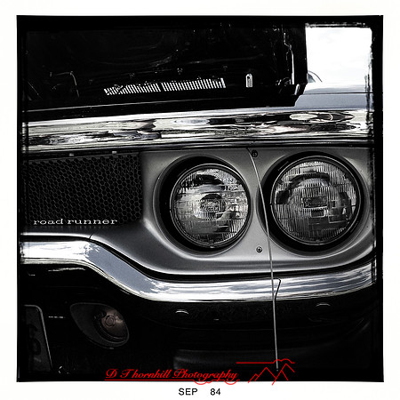frankenmuth-car-show-2014-072