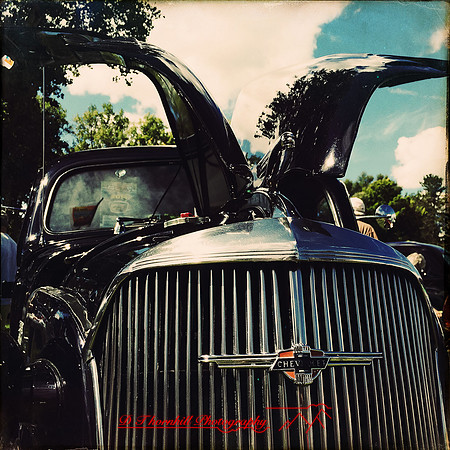 frankenmuth-car-show-2014-095
