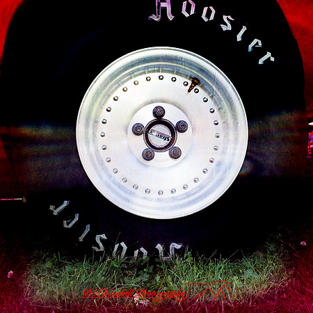 frankenmuth-car-show-2014-091