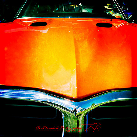 frankenmuth-car-show-2014-085